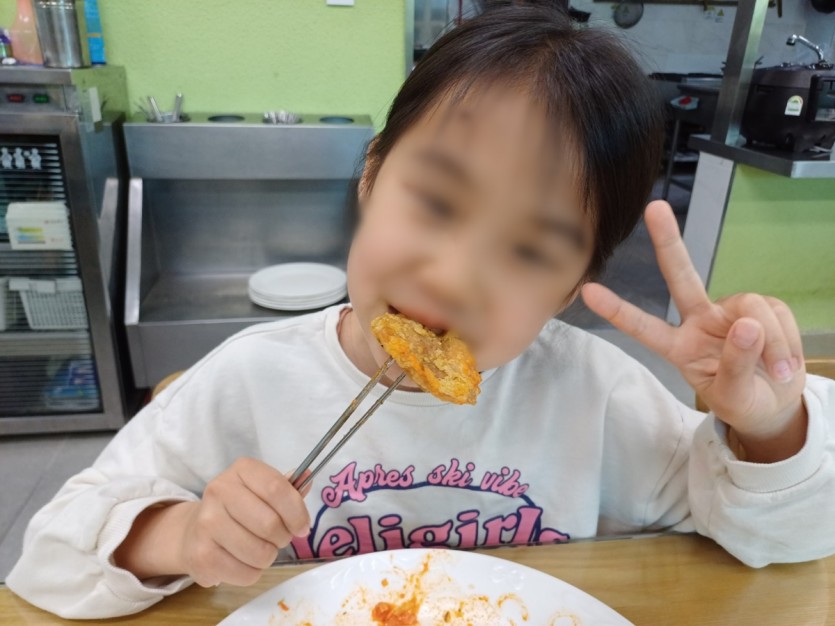 434691432a50d4141be037900749a64c_1746365223_9192.jpg
