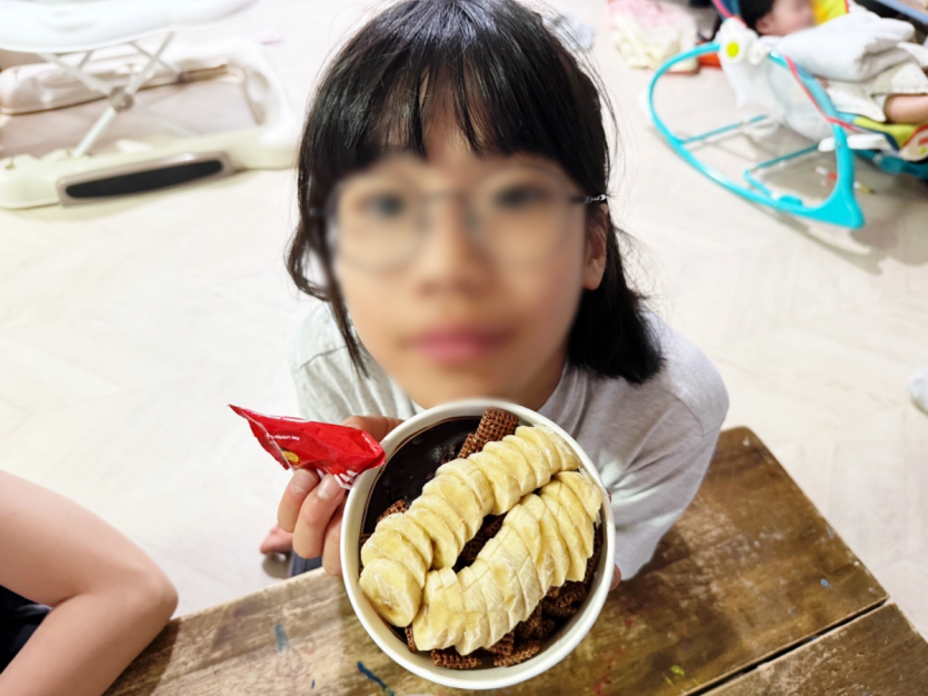 750fa00c89f59d05b26540e47f8297de_1746145124_3346.png