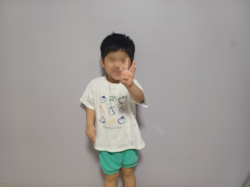 274a55b009bf001c504a884e82b7085d_1755098185_6059.jpg