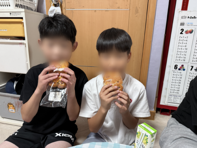 f8aef84b6bd303794d6948adddfca3df_1760592225_1179.png