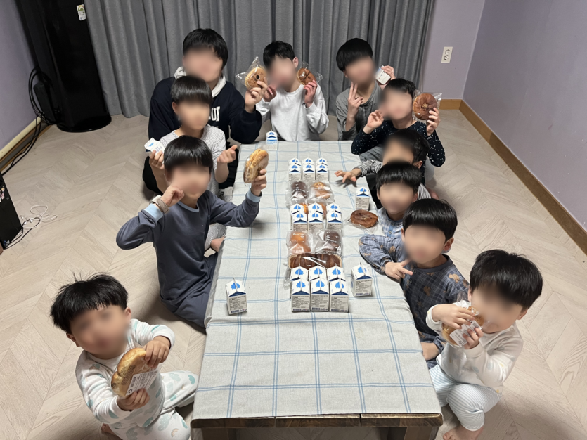 34c7eb210105aba6f343cf58cfcddac8_1769780376_1307.png